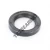 OA-38.10X57.15X9.52-NBR
