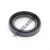 OA-38.10X57.15X9.52-NBR