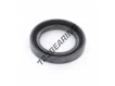 OA-38.10X57.15X9.52-NBR
