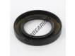 OA-38X62X9-NBR