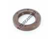 OA-50X80X12-FPM