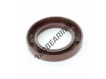 OA-50X80X12-FPM