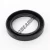OA-57.15X82.55X12.70-NBR