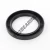 OA-76.20X107.95X12.70-NBR
