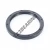 CB-80X100X10-NBR-FDA-RINOX
