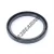 CB-80X100X10-NBR-FDA-RINOX