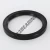 CB-80X100X10-NBR