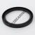 CB-80X100X10-NBR
