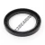 OA-85.72X114.30X12.70-NBR