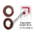 OA-88X120X12-FPM