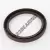 OA-90X115X12-FPM