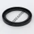 OA-95X125X13-NBR