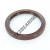 OAS-100X125X12-FPM