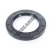 OAS-100X150X15-NBR