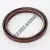 OAS-102X125X13-FPM