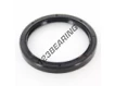 OAS-102X125X13-NBR