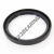 OAS-102X125X13-NBR