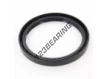 OAS-102X125X13-NBR