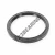 OAS-104X125X10-NBR