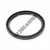 OAS-104X125X10-NBR