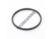 OAS-110X119.50X7-NBR