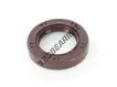OAS-110X135X13-FPM