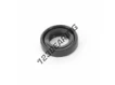 OAS-11X19X5-NBR