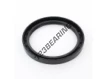 OAS-120.65X152.40X15.88-NBR