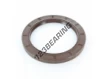 OAS-120X160X13-FPM
