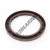 OAS-120X160X13-FPM