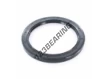 OAS-125X160X12-NBR