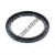 OAS-125X160X12-NBR