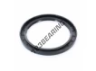 OAS-125X160X12-NBR