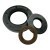 OAS-12X22X4-NBRSS-NAK