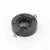 OAS-12X26X8-NBR