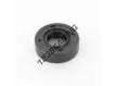 OAS-12X26X8-NBR
