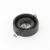OAS-12X26X8-NBR
