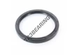 OAS-130X155X14-NBR