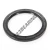OAS-135X170X12-NBR