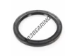 OAS-135X170X12-NBR