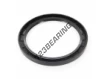 OAS-135X170X12-NBR