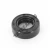 OAS-14X25X8-NBR
