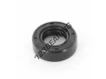 OAS-14X25X8-NBR