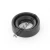 OAS-14X25X8-NBR