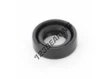OAS-14X25X8-NBR
