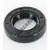 OAS-155X180X12-NBR