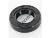 OAS-155X180X12-NBR
