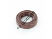 OAS-17X28X6.50-FPM