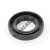 OAS-18X32X6-NBR
