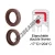 OAS-190X220X12-FPM